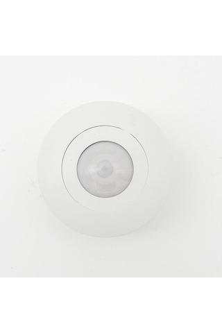 Sunlight Sıva Üstü Hareket Sensörü 360 Derece