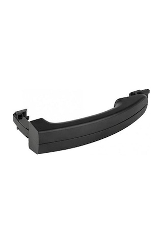 Ford Custom 18/24 Arka Kapı Dış Açma Kolu Sağ/sol Aynı Adet Si Yah