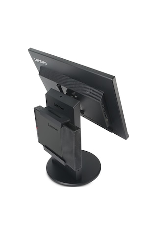 Thinkcentre Tiny In One Single Monitor Stand 4Xf0L72015