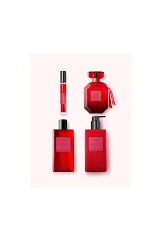 Victoria's Secret Bombshell Intense Eau De Parfum 100 Ml Çiçeksi