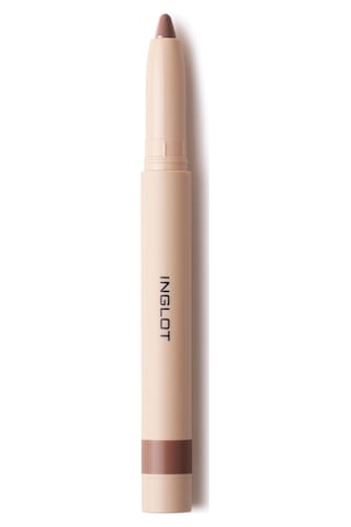 Inglot Velvet Define Dudak Kalemi Dusty Rosewood 69
