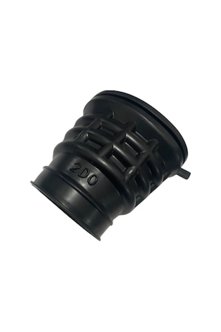 Yamaha Ybr 125 Hava Filtre Hortumu 2006 - 2016