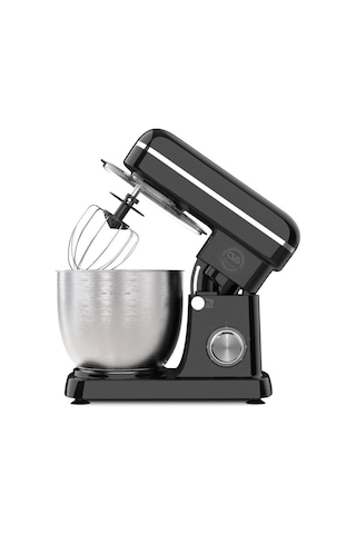 Cvs DN 4658 1300 W Hamur Yoğurma Makinesi