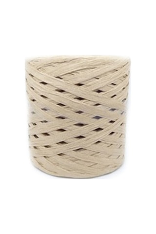Ithal Hasır Rafya 100 Gram Ip (2 Adet)