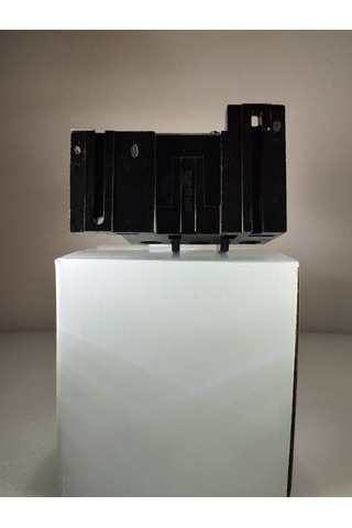 Strp100-100 Strp100-100 65-100a Termik Röle