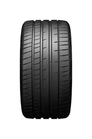 Goodyear 205/40R20 99Y Eagle F1 Supersport XL Fp Yaz Lastiği 2025