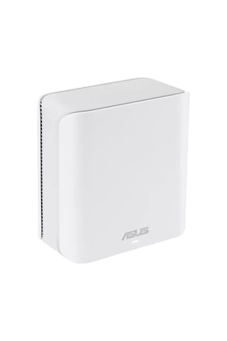 Asus Zenwifi Be3600 Kablosuz Çift Bantlı Gigabit Router 3'lü Paket