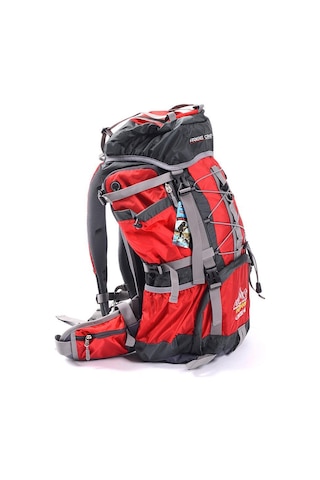 FreeCamp Chibs Trekking Sırt Çantası 40 Litre