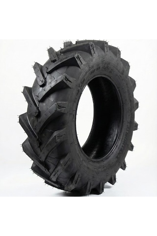6.50/80-13 6 Pr Tt Frm-520 Çapa Makinesi Lastiği Çap - 62 Cm, Diş Derinliği - 13 Cm