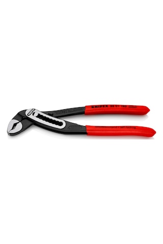 Knıpex Alligator Papağan Pense 180 Mm 8801180