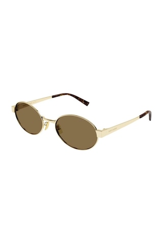 Saint Laurent Sl 692 004 55 Unisex Güneş Gözlüğü