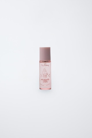 Zara My Melody Sanrıo Edt 12 Ml Çocuk Parfümü