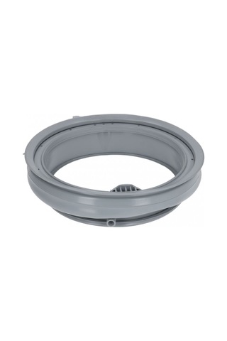 Miele Uyumlu Çamaşır Makinesi Körük Lastiği - 5710954-6415251