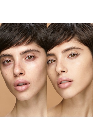 Kiko Likit Kapatıcı Skin Tone Concealer 03 Light Beige