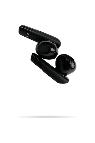 Milano OKS-02 Bluetooth Kulaklık