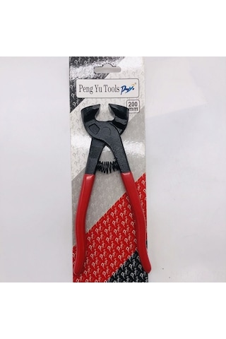 Moly Mosaik Cam Seramik Kesici, 2 Bıçaklı Pense, Dayanıklı, Kolay Kullanım Aracı