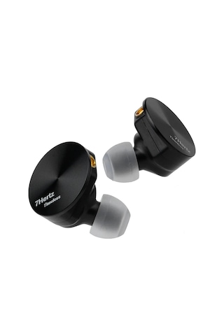 7hz Timeless 14.2mm Planar Hi-fi Iem Kulaklık Kulak Içi Kulaklık