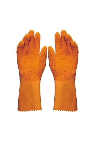 Mapa Harpon 321 Tıbbı Atık Eldiveni (1-3-6) Adet