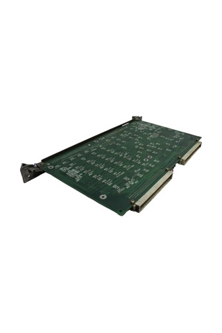 E4809-045-201 Opus 7000 Memory Board