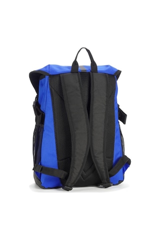 Yamaha  Paddock Blue Sırt Çantası T22-Ja002-E1-00