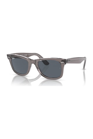 Ray-ban 2140 1355r5 54 Wayfarer Erkek Güneş Gözlüğü