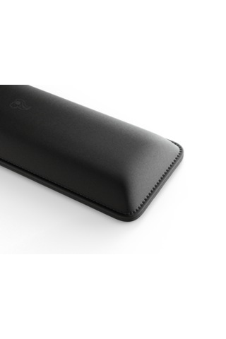 Glorious Ergonomik Full Size %100 Stealth Klavye Bilek Desteği 25