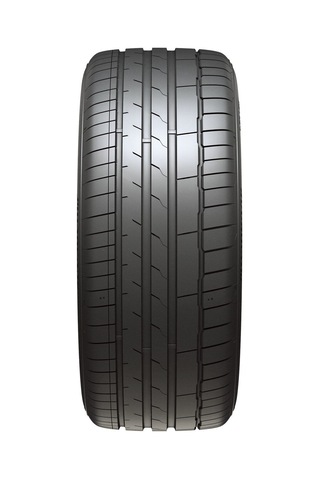 Hankook 295/35Zr19 104Y Xl Ventus S1 Evo3 K127 Oto Yaz Lastiği 2024