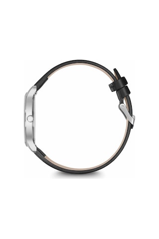 Wenger 01.1421.123 City Classic 34mm Kadın Kol Saati Çok Renkli