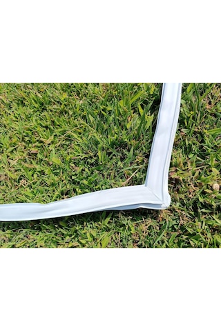 Sandık Tipi Derin Dondurucu Kapak Contası 110x65cm