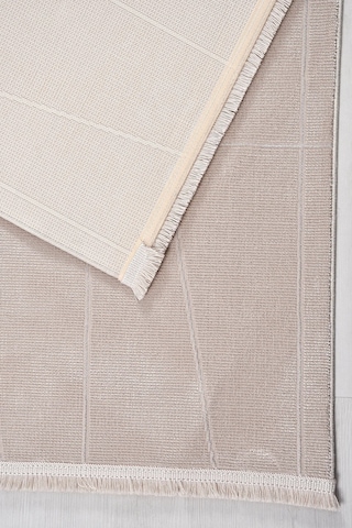 Youdayhomecollection Sapphire 200x200 Çok Renkli