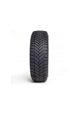 Michelin 205/65 R16C 107/105T Agilis Crossclimate Dört Mevsim Lastiği 2024