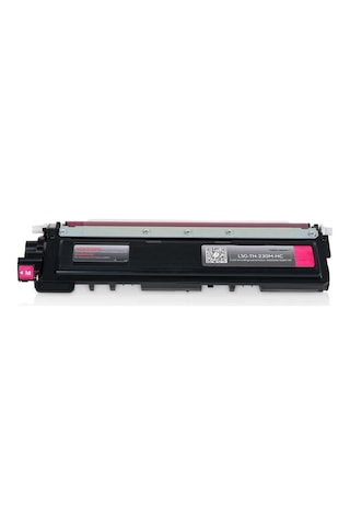 Tonermax Brother Tn210 / Tn230 / Tn240 Uyumlu Toner Kırmızı/ Dcp-9010Cn. H