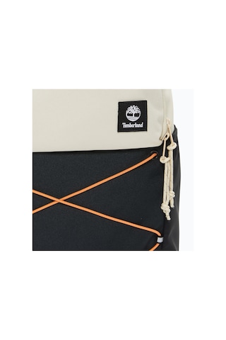 Timberland Outdoor Archive Unisex Sırt Çantası 24 Lt Tb0a5sp7efl1