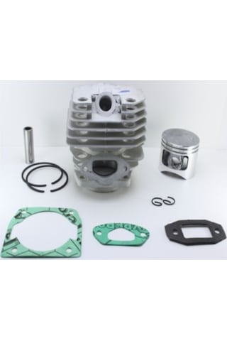Fgd Silindir Piston Set 4500-5200 45mm Motorlu Testere