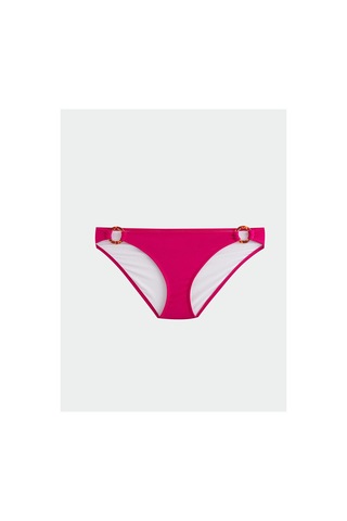 LC Waikiki Alıta Cıty Farkıyla Kadın Düz Bikini Alt Belirtilmemiş - 918692358 Belirtilmemiş