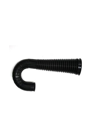 Hava Filtre Hortumu S Tipi Scooter 150 Cc