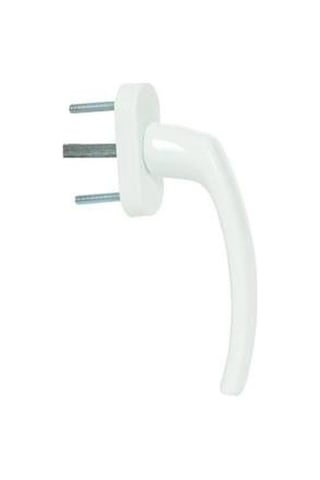Pvc Pimapen Plastik Pencere Kolu Beyaz Pencere Kolu Pvc Pimapen Plastik Pencere Kolu Beyaz Pencere Kolu