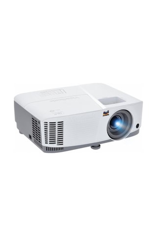 Viewsonic PA503XB 1024x768 DLP 3600 ANSI Lümen 3D XGA Projeksiyon Cihazı