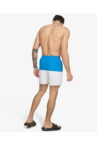 Dkny Erkek Mayo Db4dn029-blu Db4dn029-blu Çok Renkli Çok Renkli