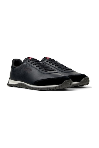 Camper Drift Walk Kadın Sneaker K201885-002