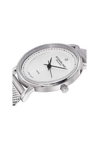 Stührling 734LM.01 Kadın Kol Saati