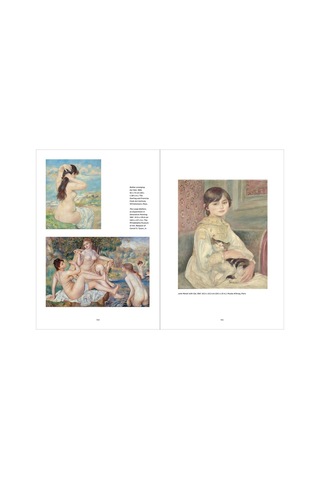 Renoir: An Intimate Biography