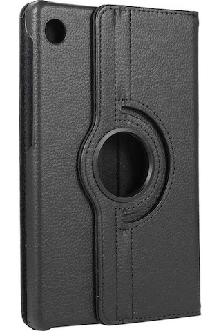 Huawei Uyumlu Matepad Se 10.4 Dönebilen Standlı Kılıf