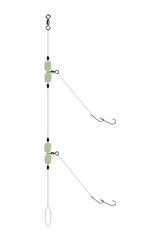 Çinekop Yemli Asansör Takımı