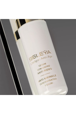Sisleya L'ıntegral Anti-age Anti-wrinkle Concentrated Serum 30ml
