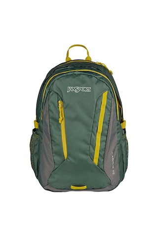 Jansport Agave Sırt Çantası Ek0a5bnr2t31 Haki