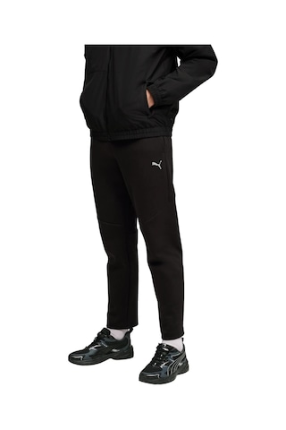 692191-01 Puma Evostrıpe Pants Erkek 692191-01 Siyah