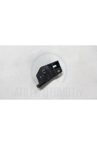 SEAT TOLEDO 5P 2004-2009 KAPUT İÇTEN AÇMA MANDAL BRAKETİ