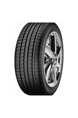 Petlas 175/65R14 82H Imperium PT515 Yaz Lastiği 2025