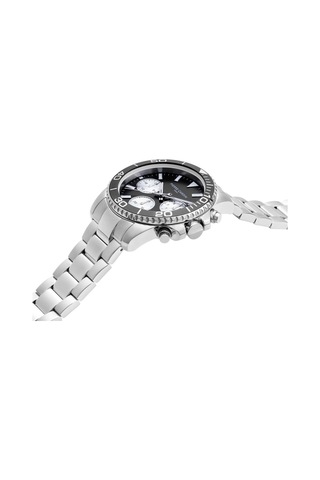 Pierre Cardin Cnı.0004 Erkek Kol Saati Metalik